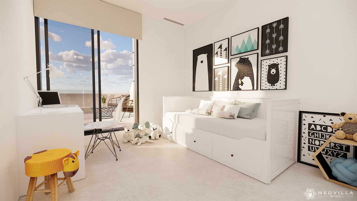 Foto 12 : Villa te 03150 Dolores (Spanje) - Prijs € 389.000