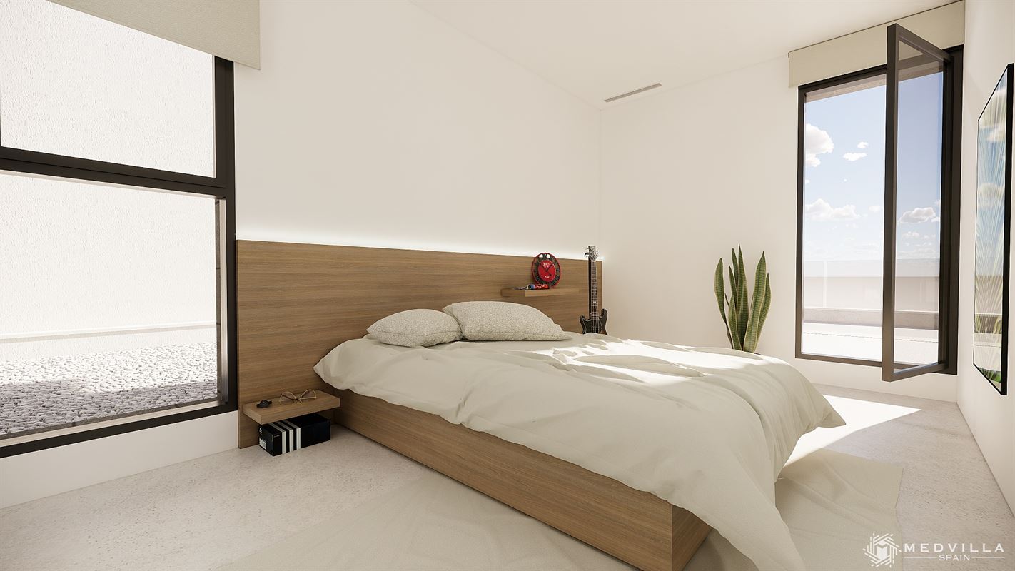 Foto 10 : Villa te 03150 Dolores (Spanje) - Prijs € 389.000