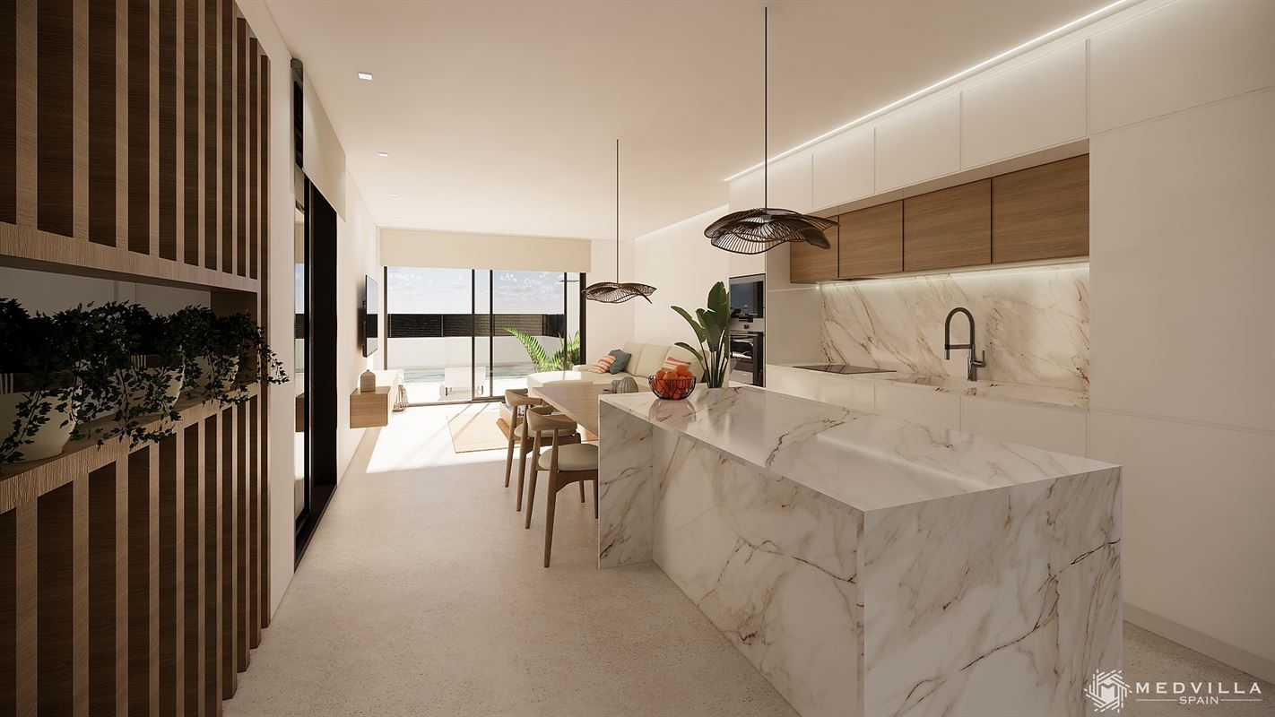 Foto 3 : Villa te 03150 Dolores (Spanje) - Prijs € 389.000