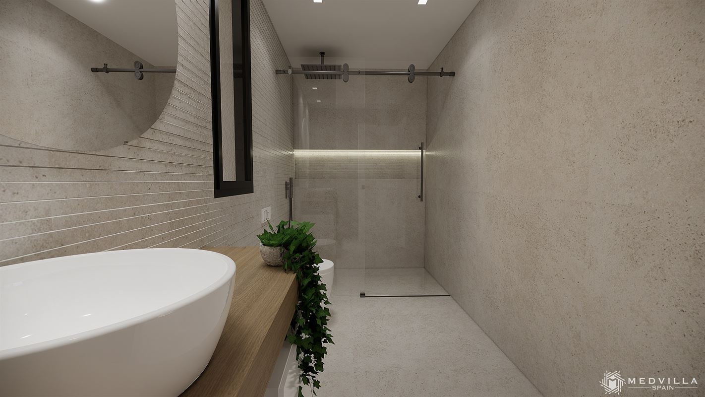 Foto 7 : Villa te 03150 Dolores (Spanje) - Prijs € 389.000