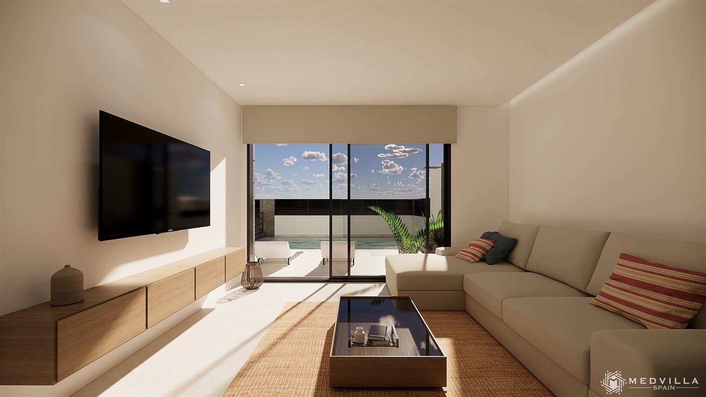 Foto 4 : Villa te 03150 Dolores (Spanje) - Prijs € 389.000