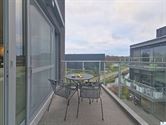 Foto 6 : appartement te 9160 LOKEREN (België) - Prijs € 266.500