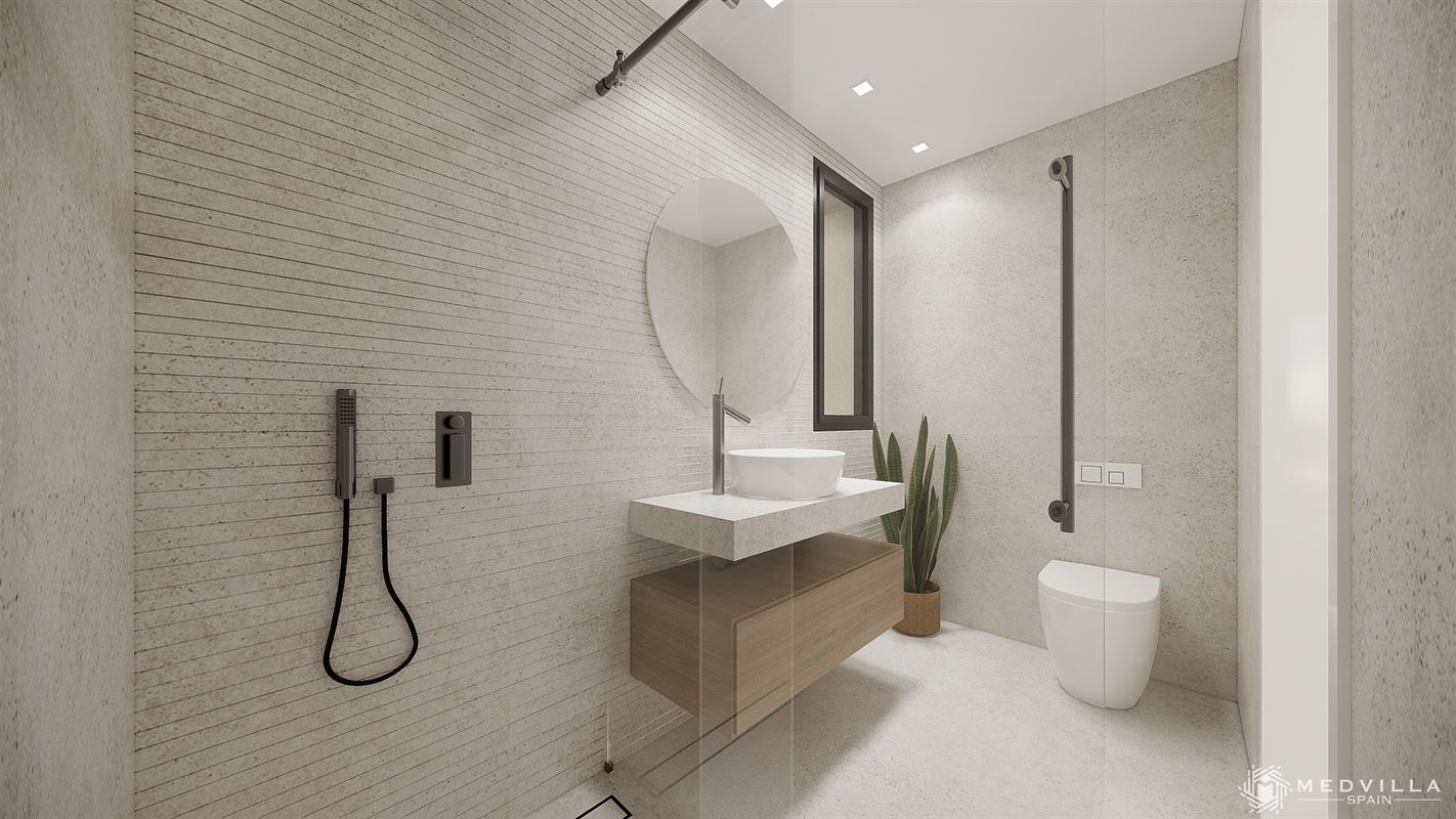 Foto 11 : Villa te 03150 Dolores (Spanje) - Prijs € 389.000