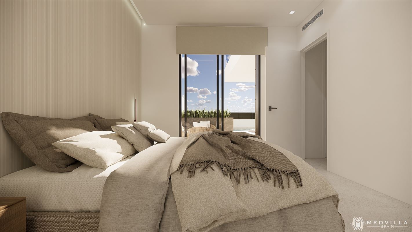 Foto 8 : Villa te 03150 Dolores (Spanje) - Prijs € 389.000