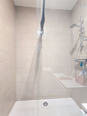 Foto 10 : appartement te 9160 LOKEREN (België) - Prijs € 266.500