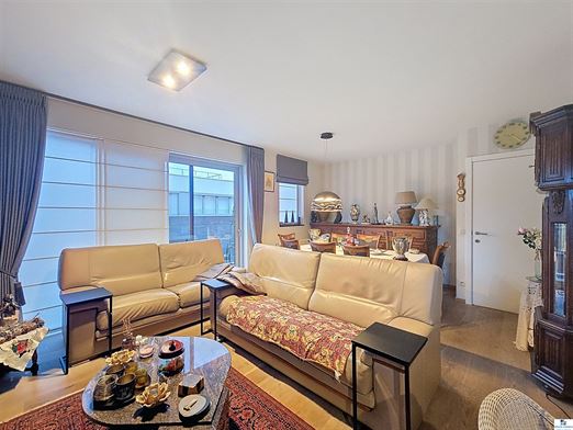 Foto 1 : appartement te 9160 LOKEREN (België) - Prijs € 266.500