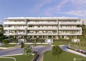 Foto 11 : Appartement met terras te 03181 Torrevieja (Spanje) - Prijs € 280.000