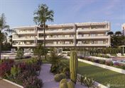 Foto 12 : Appartement met tuin te 03181 Torrevieja (Spanje) - Prijs € 375.000