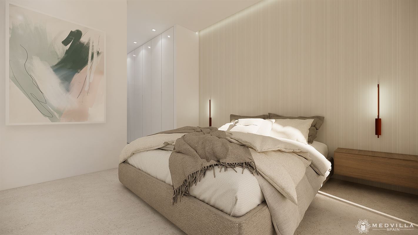 Foto 6 : Villa te 03150 Dolores (Spanje) - Prijs € 389.000