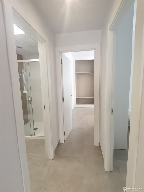 Image 15 : Apartment with terrace IN 03181 Torrevieja (Spain) - Price 259.000 €