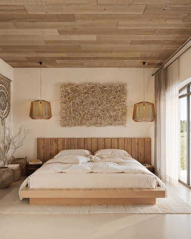 Image 15 : Villa IN 03730 Jávea (Spain) - Price 2.175.000 €