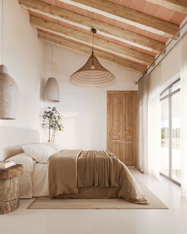 Image 13 : Villa IN 03730 Jávea (Spain) - Price 2.175.000 €