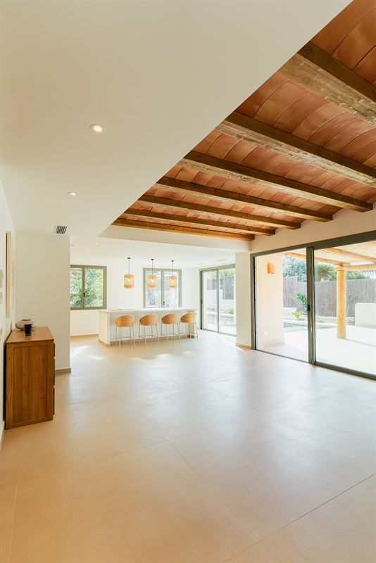 Image 7 : Villa IN 03730 Jávea (Spain) - Price 2.175.000 €