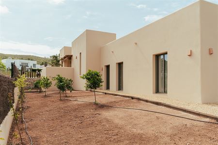 Villa te 03730 Jávea (Spanje) - Prijs €2.175.000 Villa te 03730 Jávea (Spanje) - Prijs €2.175.000