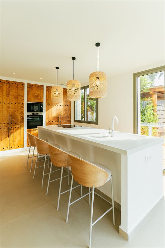 Image 6 : Villa IN 03730 Jávea (Spain) - Price 2.175.000 €