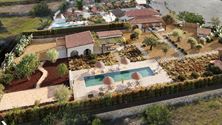 Image 1 : Villa IN 03730 Jávea (Spain) - Price 2.175.000 € Image 1 : Villa IN 03730 Jávea (Spain) - Price 2.175.000 €