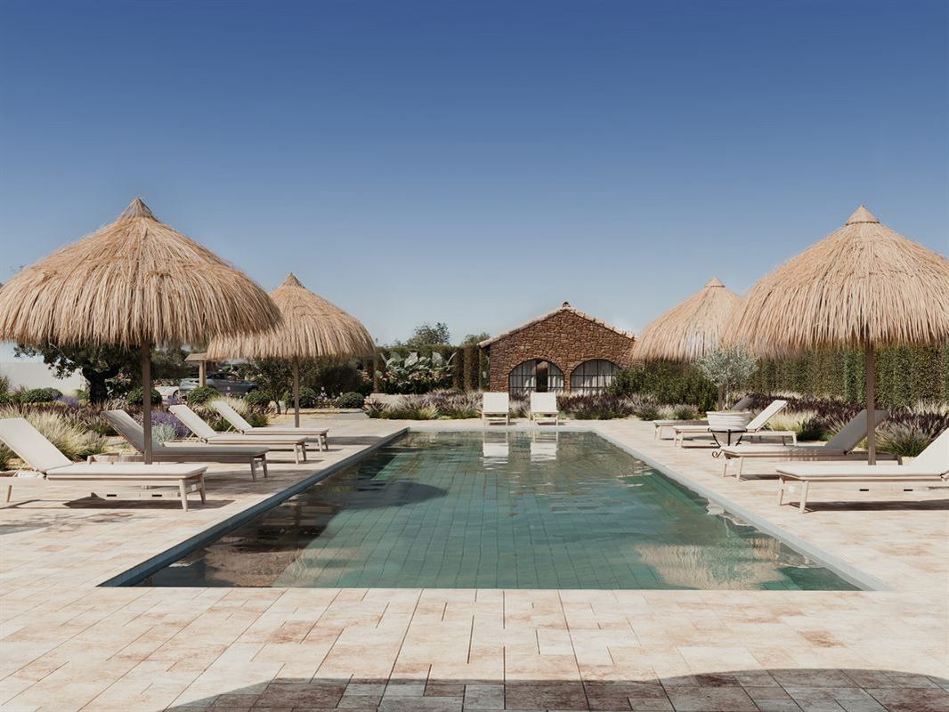 Image 2 : Villa IN 03730 Jávea (Spain) - Price 2.175.000 €