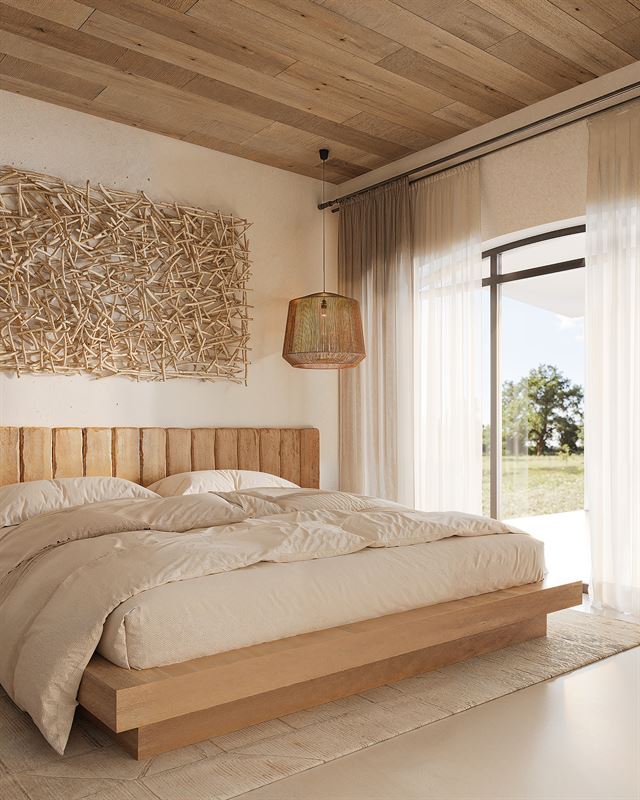 Image 17 : Villa IN 03730 Jávea (Spain) - Price 2.175.000 €