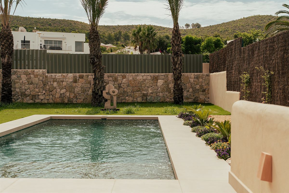 Image 4 : Villa IN 03730 Jávea (Spain) - Price 2.175.000 €