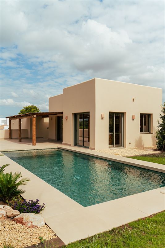 Image 3 : Villa IN 03730 Jávea (Spain) - Price 2.175.000 €