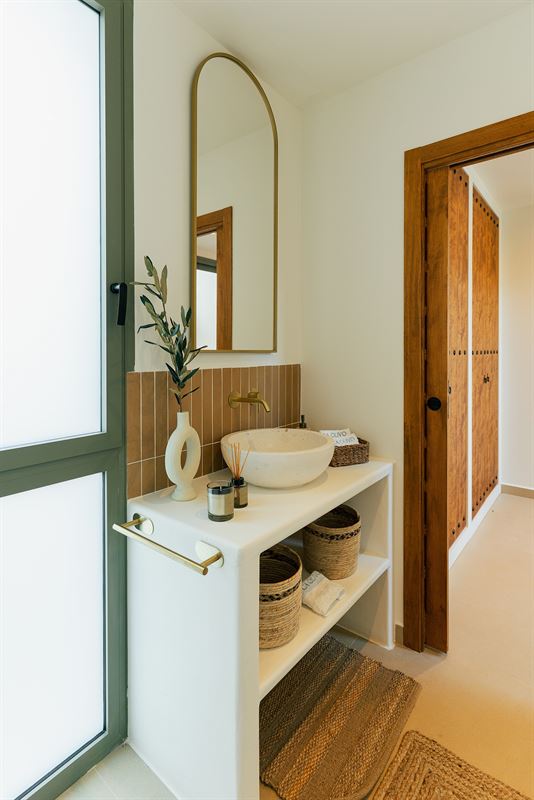 Image 13 : Villa IN 03730 Jávea (Spain) - Price 2.175.000 €