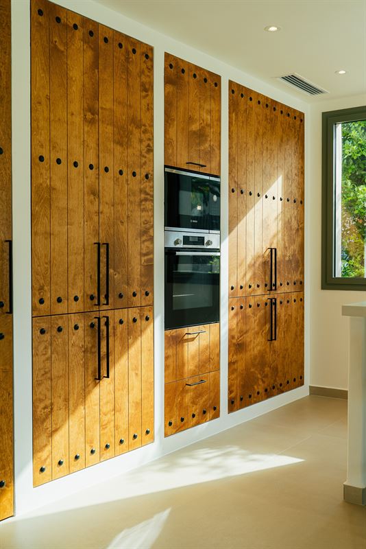 Image 5 : Villa IN 03730 Jávea (Spain) - Price 2.175.000 €