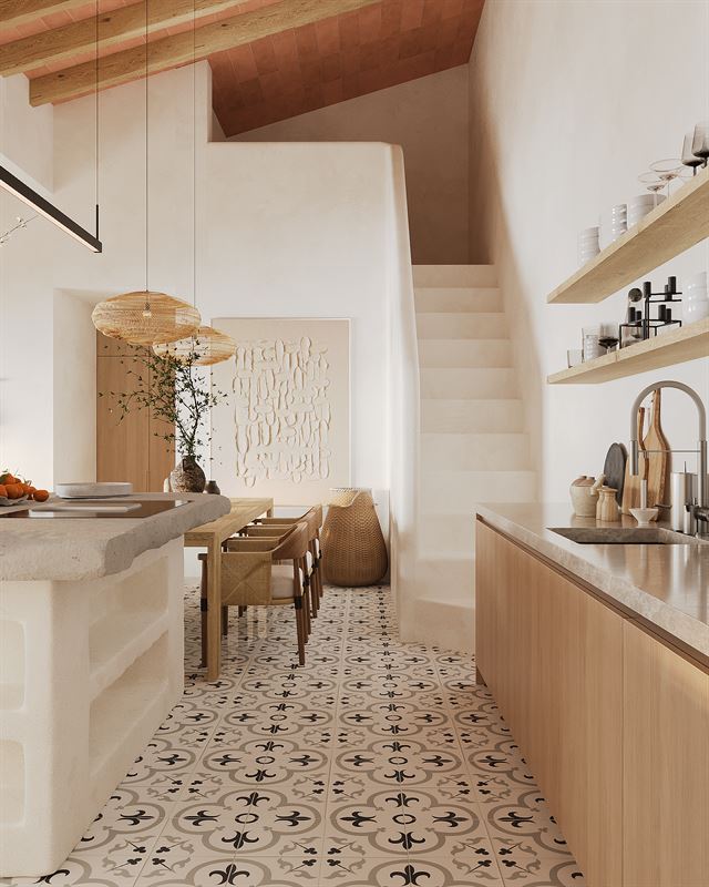 Image 9 : Villa IN 03730 Jávea (Spain) - Price 2.175.000 €