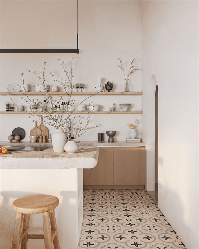 Image 8 : Villa IN 03730 Jávea (Spain) - Price 2.175.000 €