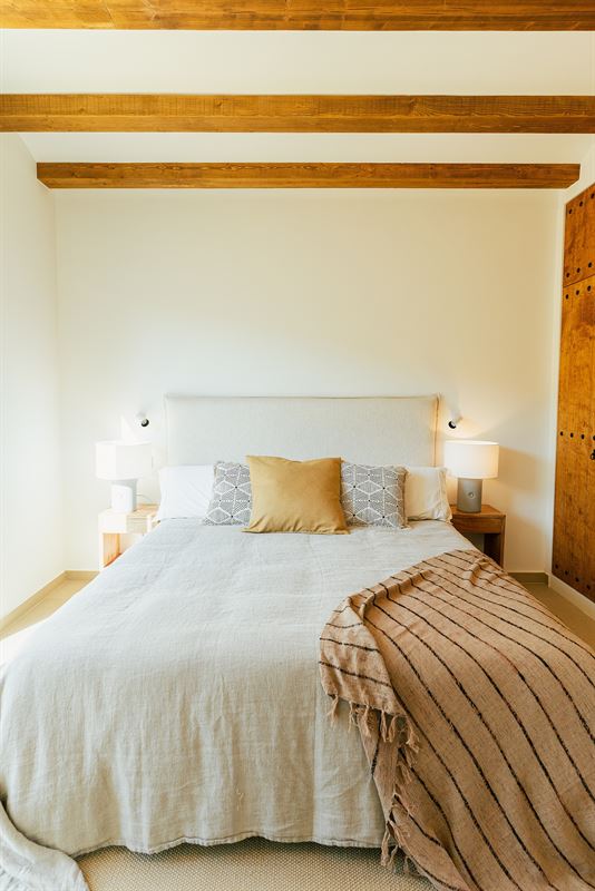 Image 20 : Villa IN 03730 Jávea (Spain) - Price 2.175.000 €