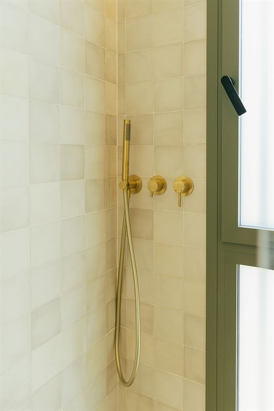 Image 12 : Villa IN 03730 Jávea (Spain) - Price 2.175.000 €