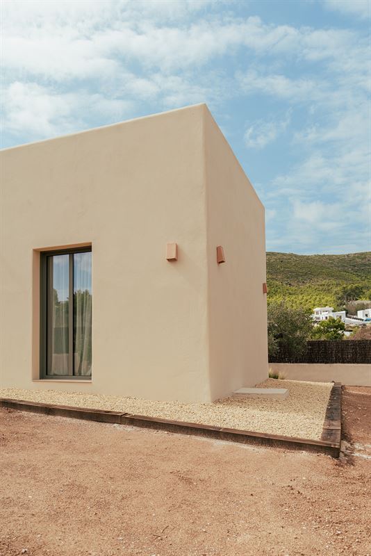 Image 2 : Villa IN 03730 Jávea (Spain) - Price 2.175.000 €