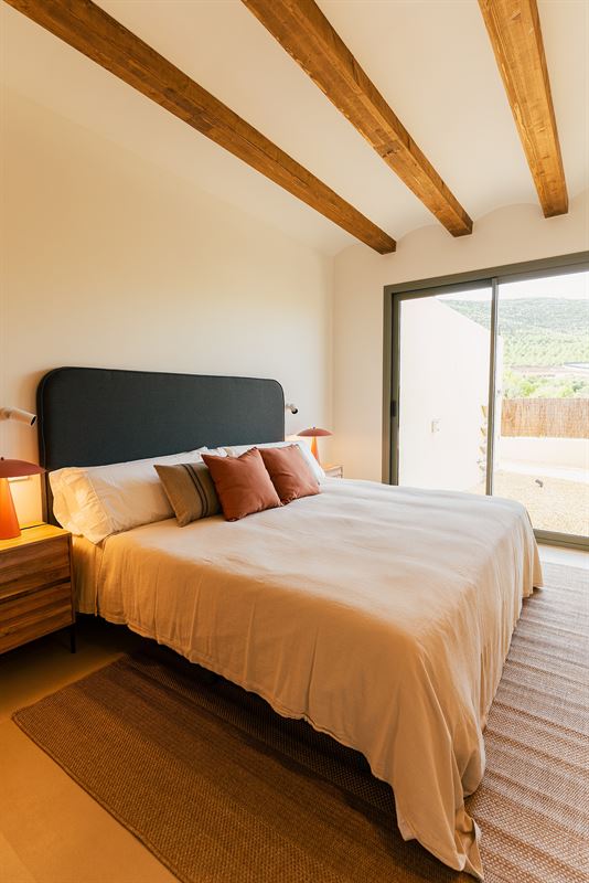 Image 17 : Villa IN 03730 Jávea (Spain) - Price 2.175.000 €