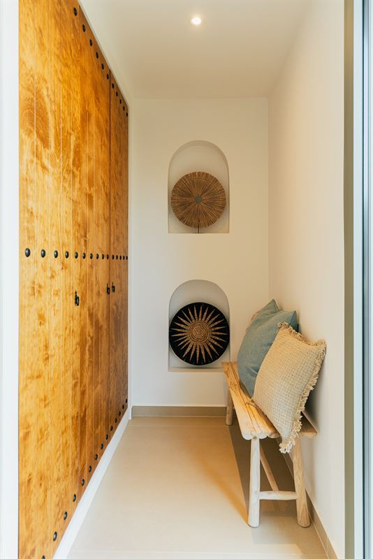 Image 11 : Villa IN 03730 Jávea (Spain) - Price 2.175.000 €