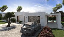 Foto 10 : Villa te 03730 Jávea (Spanje) - Prijs € 1.525.000 Foto 10 : Villa te 03730 Jávea (Spanje) - Prijs € 1.525.000