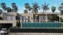 Foto 1 : Villa te 03730 Jávea (Spanje) - Prijs € 2.075.000 Foto 1 : Villa te 03730 Jávea (Spanje) - Prijs € 2.075.000
