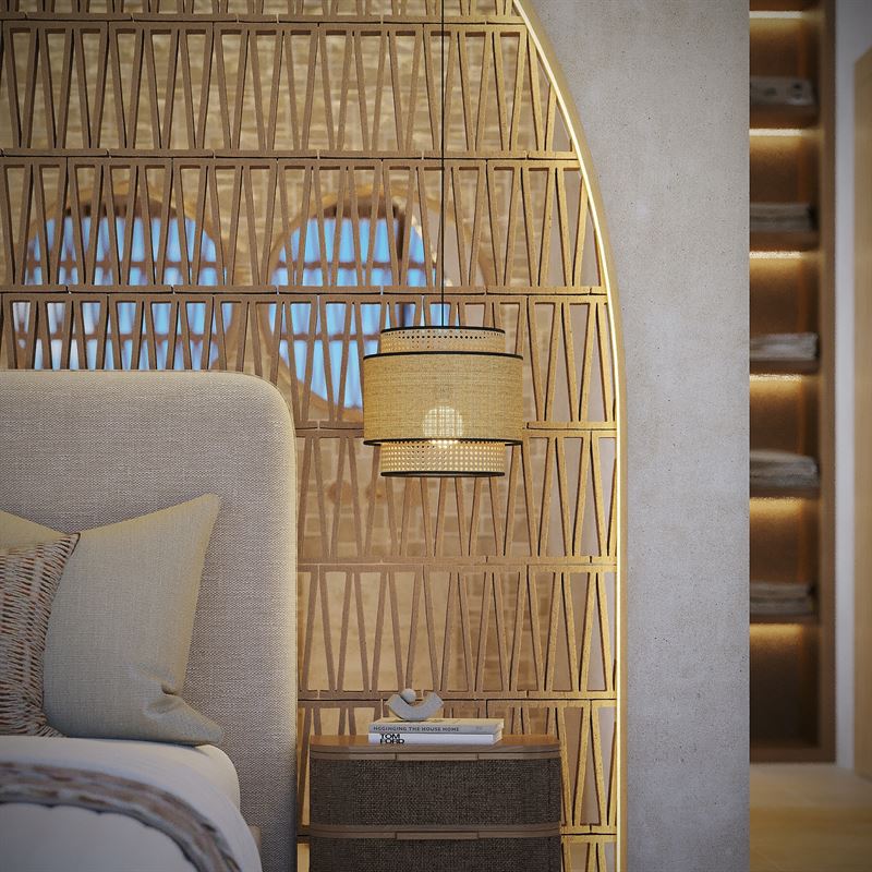 Foto 12 : Villa te 03730 Jávea (Spanje) - Prijs &euro; 2.075.000