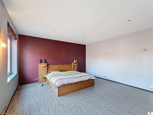 Foto 12 : woning te 9040 SINT-AMANDSBERG (België) - Prijs &euro; 525.000