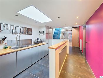  in 9040 SINT-AMANDSBERG (Belgium) - Price 525.000&euro;