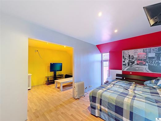 Foto 14 : woning te 9040 SINT-AMANDSBERG (België) - Prijs &euro; 525.000