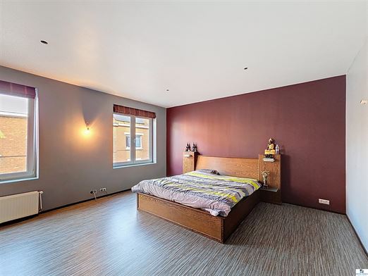 Foto 11 : woning te 9040 SINT-AMANDSBERG (België) - Prijs &euro; 525.000