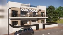 Image 8 : Apartment with garden à 03170 Rojales (Espagne) - Prix 260.900 &euro;