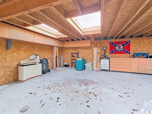 Foto 19 : woning te 9040 SINT-AMANDSBERG (België) - Prijs &euro; 525.000