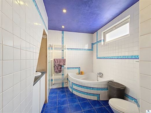 Foto 16 : woning te 9040 SINT-AMANDSBERG (België) - Prijs &euro; 525.000