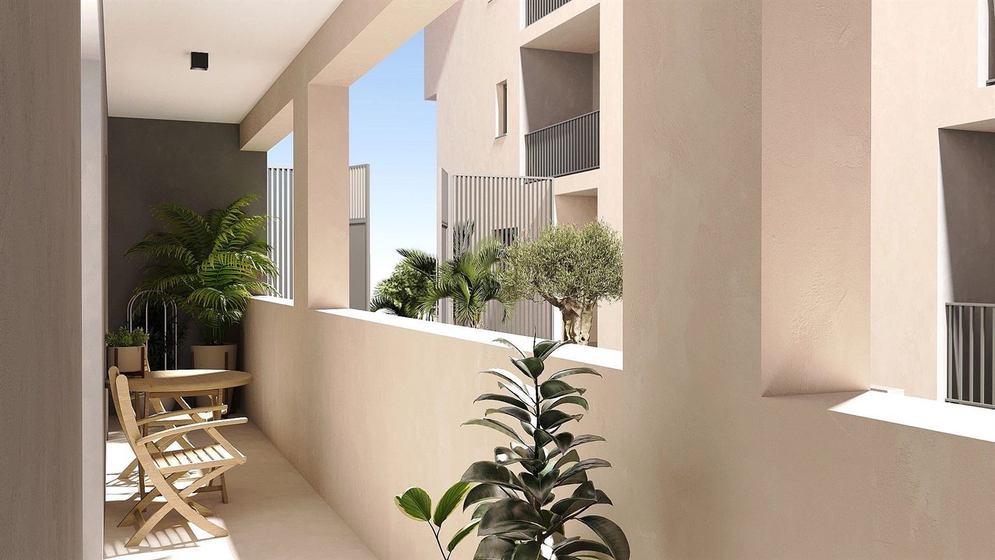 Foto 20 : Appartement met terras te 03193 San Miguel de Salinas (Spanje) - Prijs &euro; 135.000