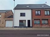 Foto 16 : Woning te 8480 Ichtegem (België) - Prijs &euro; 259.950