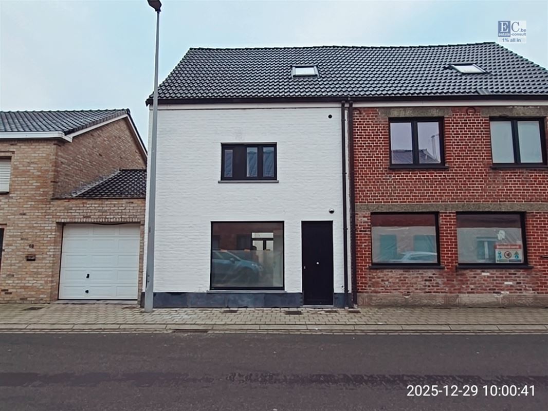 Foto 16 : Woning te 8480 Ichtegem (België) - Prijs &euro; 259.950