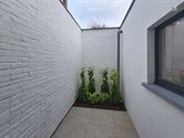 Foto 14 : Woning te 8480 Ichtegem (België) - Prijs &euro; 259.950