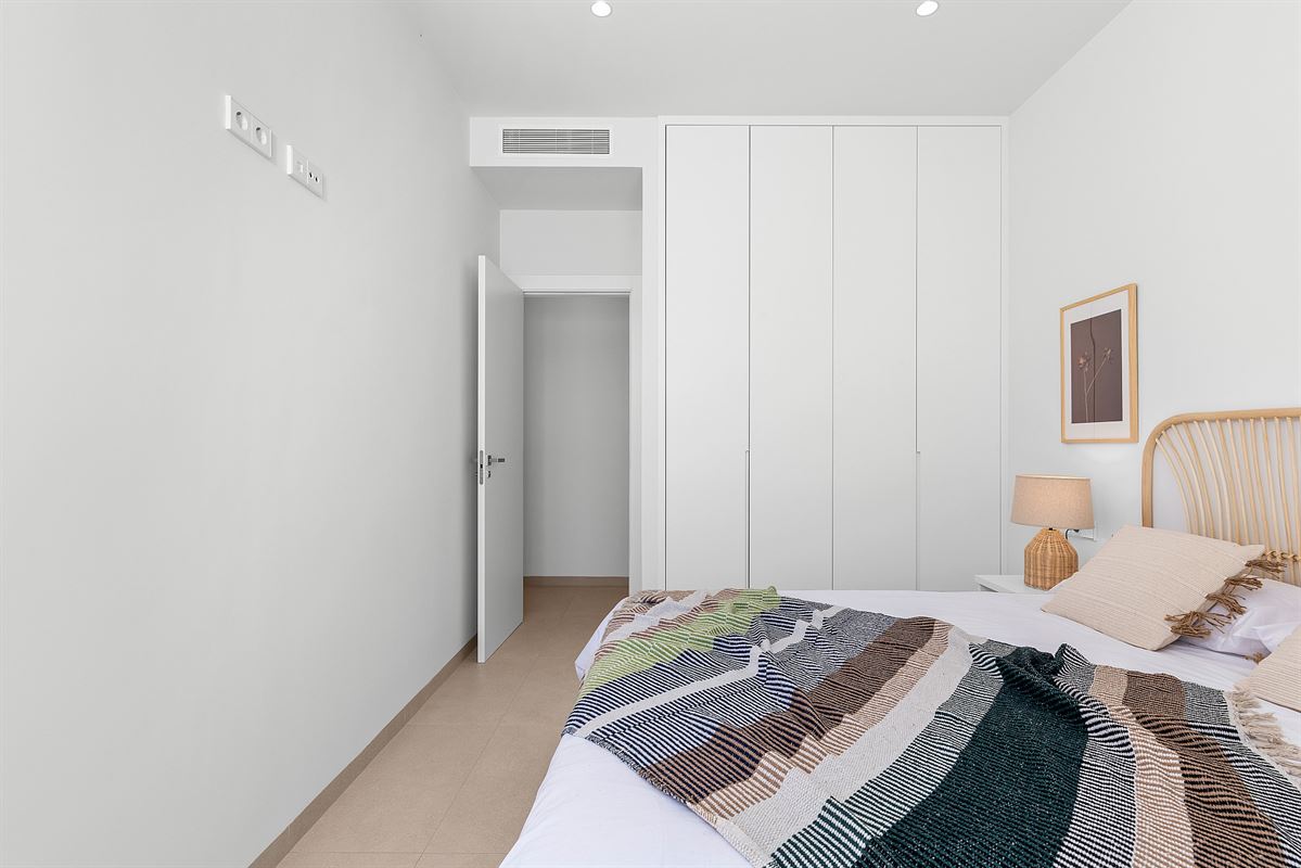 Foto 13 : Villa te 30710 Los Alcazares (Spanje) - Prijs &euro; 689.900