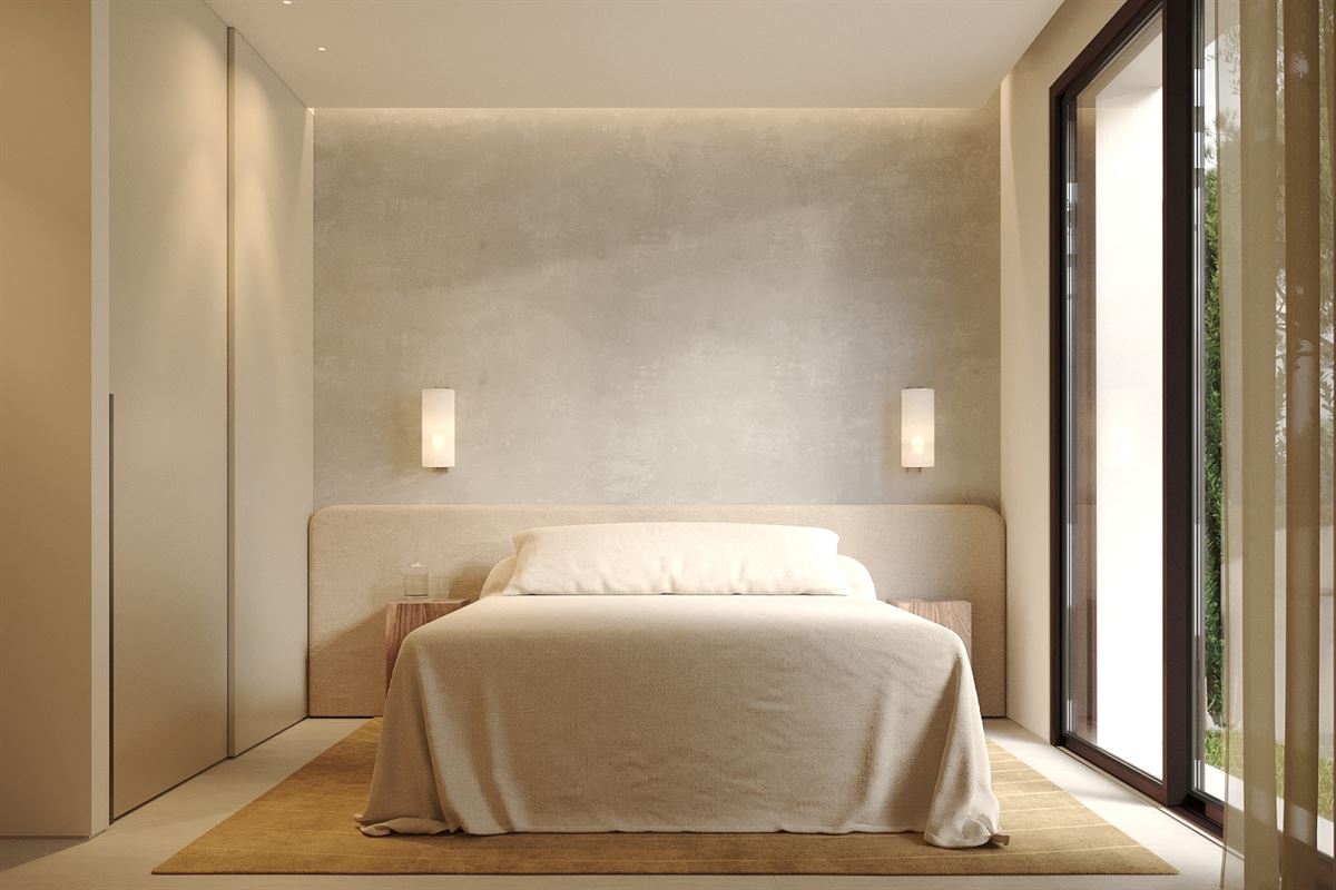 Image 15 : Villa à 03150 Dolores (Espagne) - Prix 394.900 &euro;