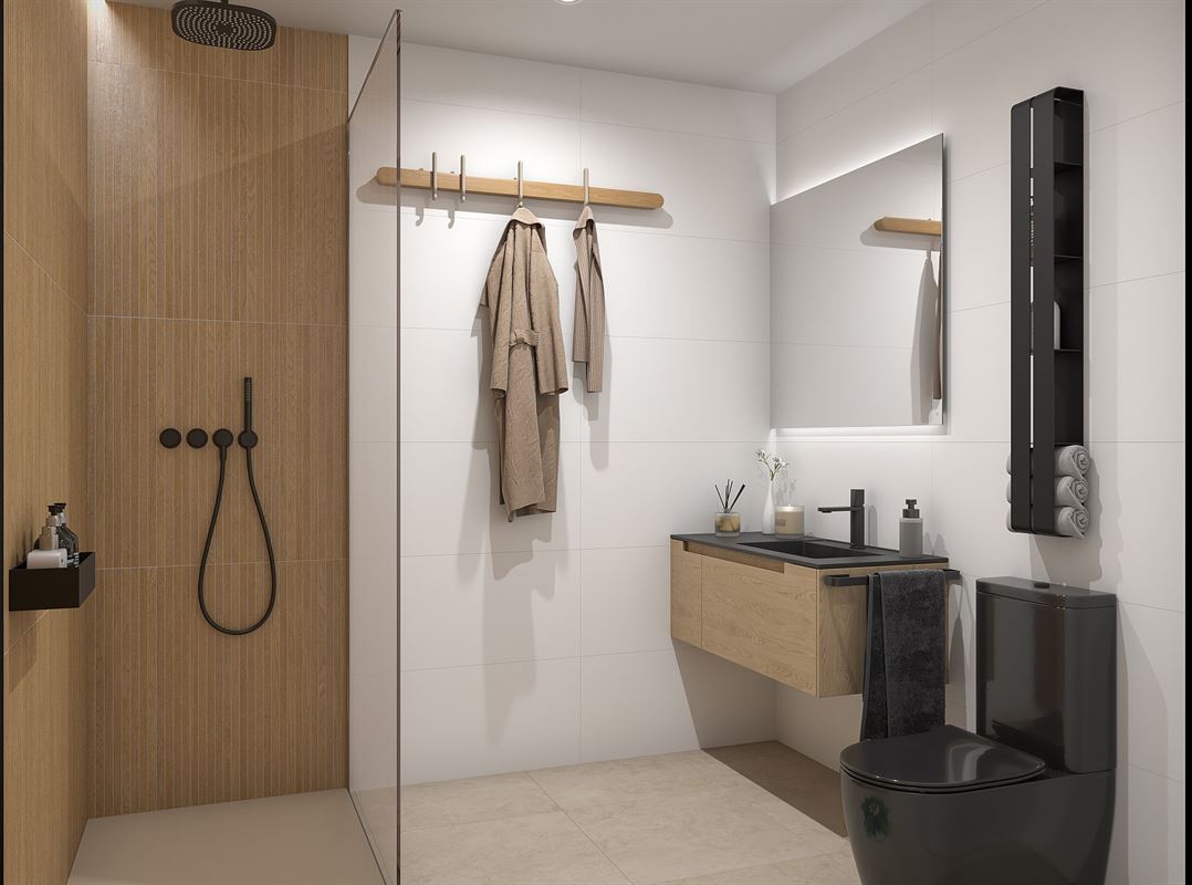 Image 11 : Villa à 03150 Dolores (Espagne) - Prix 394.900 &euro;